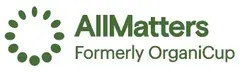 Allmatters.com